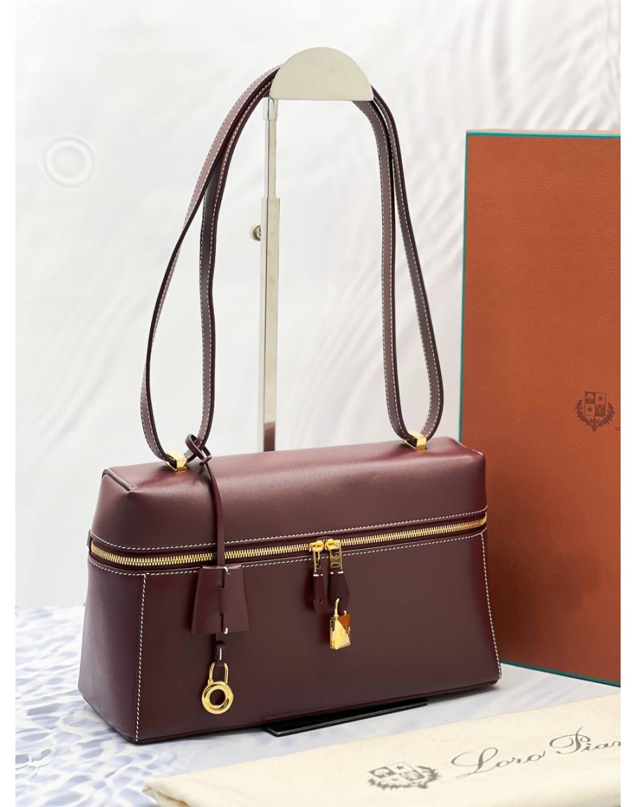 Pre-Loved Luxury Malaysia, Pre-Owned Luxury Malaysia, Secondhand